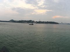 -厦门泰谷酒店(中山路镇海路地铁站店)