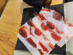 -沼津港精致料理·寿喜烧·烧鸟(青浦宝龙广场日料榜单店)