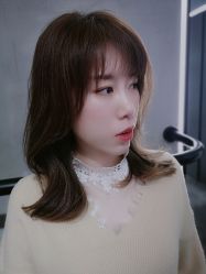 -SEBASTIAN塞巴斯汀