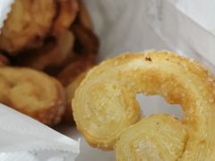 -上海哈尔滨食品厂(合生汇店)