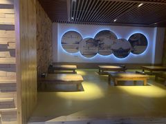 -汤沐邑温泉会馆