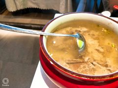 -老湘亲·品鉴湘菜(蔡塘爱琴海店)