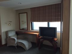 富豪环球东亚酒店-上海富豪环球东亚酒店