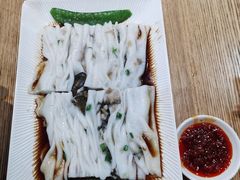 -赏点粤式点心(广州塔店)