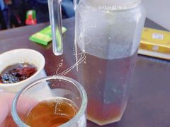 -紅楼酒家(朱家角店)