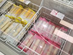 -好利来(乐堤港店)