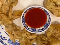 -恩宁刘福记(东华东路店)