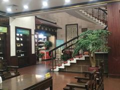 -楼外楼(西湖景区孤山路店)