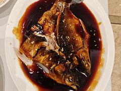 -知味观(湖滨店)