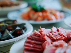 -LELECHA乐乐茶(百货大楼店)