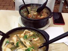 -兄弟砂锅(陆家巷店)
