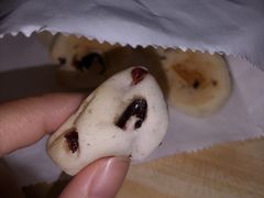 -宋禧记(大润发店)