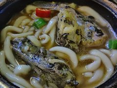 -荣小馆(临海世纪花城店)