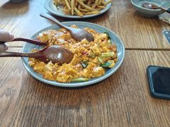-静一餐厅·湖北菜(前门店)