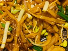 -元素中餐厅.海南菜.粤菜.椰子鸡.海鲜.包房.石梅湾威斯汀度假酒店