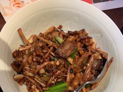 -小隐人家(乐松店)