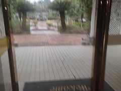 -故乡缘·香格里拉山庄(冷竹路店)