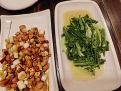 -陈麻婆豆腐(旗舰店)