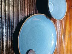 -甲米府·泰国餐厅(八佰伴店)