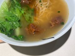 -粤点越有·茶点·粤菜(樵岭国际店)