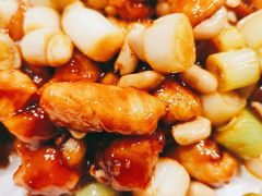 -大鸭梨烤鸭(枣园店)