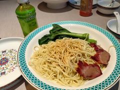 -顺鹅季·非遗烧鹅(六道口店)