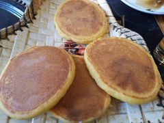 -东北食府·铁锅炖(花溪湾店)