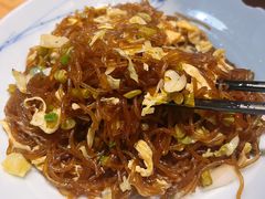 -7017浙菜•建德味(市心北路店)