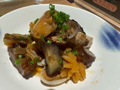 -森味花园·日本料理(伊藤洋华堂亚运村店)