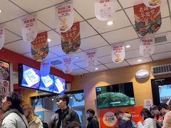 -老通城豆皮大王(吉庆街店)