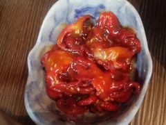 -大雄寿司(中华广场店)