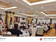 -贵州大厦贵州厅(樱花园西街店)