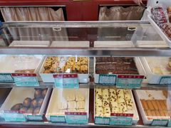 -北京稻香村(文化东路店)