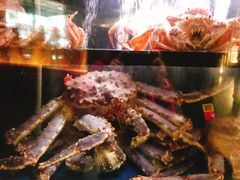 -三井日式料理(农安街店)