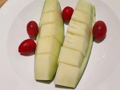 -连鹭海鲜·新大连菜(星海店)