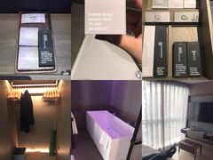 -北京三里屯CHAO酒店