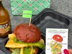 -龙湖杭州滨江天街