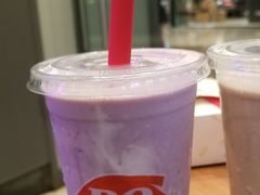 -DQ·蛋糕·冰淇淋(万象城店)
