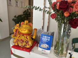 点击看大图 -Dr.林醫生产后修复·配方产康店(南京大厂店)