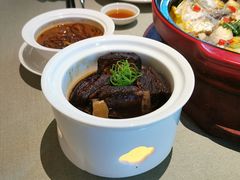 -明州小宴(文化广场店)