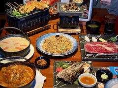 -元通寿司(东骏店)