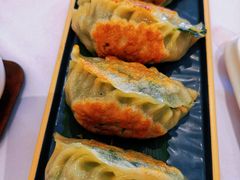 -金百门·顺德海鲜酒家(陈村店)