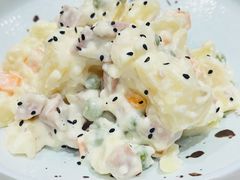 -老半斋(福州路店)
