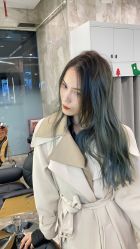 -MMby HairCode 芭曲发型概念店