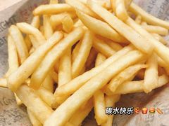 -肯德基(阳光店)