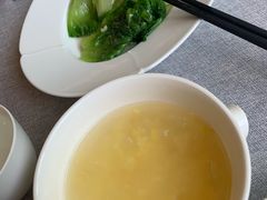 -潮府馆·非遗潮州菜·世纪公园(新国际博览中心店)