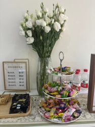 -进巍美甲