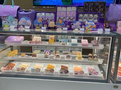 -GANSO元祖食品(金菊路店)