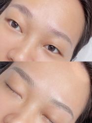 -久匠·纹眉纹绣半永久