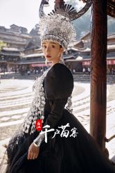 -芭莎视觉婚纱摄影(花溪店)